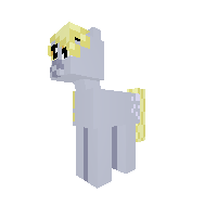 derpy hooves