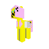 Fluttershy