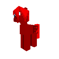 Bloodwolf_10
