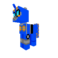 Sentanle prime