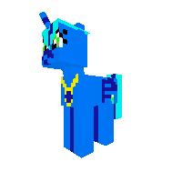 blueberry elemtet
