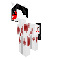 Jeff The Killer Beta