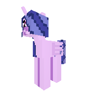 Purpledog4