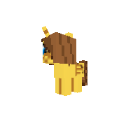 Zapachu