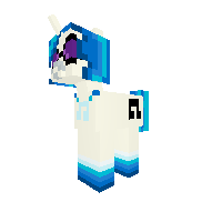 DJ PON3