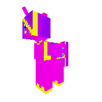 Princess Cadence