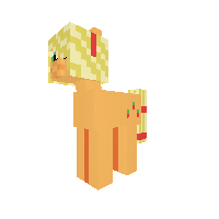 AppleJack