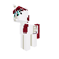 Lauren Faust