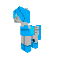 Lapis lazulie
