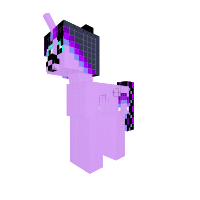 Rejlet