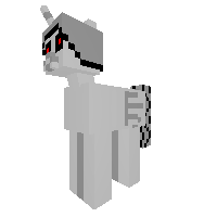 Pony.EXE