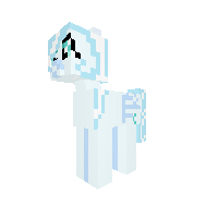 snowdrop
