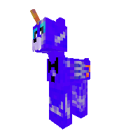 Cool Bonnie