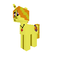 adagio dazzle