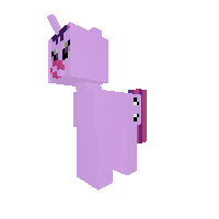 zuly