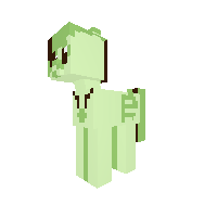 crystal