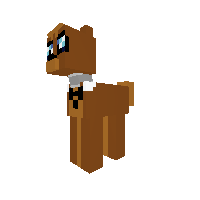 freddy frazbear