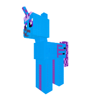 Princess Melody