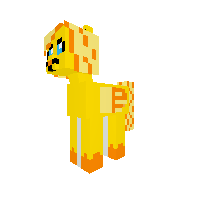Sqaishey Quack