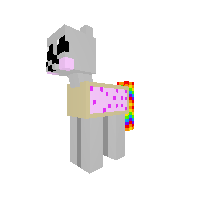 Nyan cat