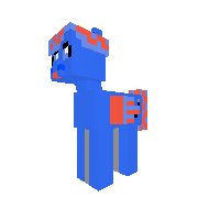 iBallisticSquid
