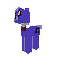 bonnie