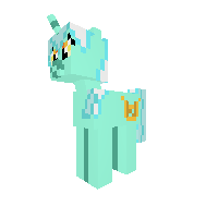 Lyra