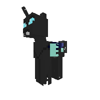 Changeling