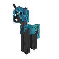 Queen Chrysalis