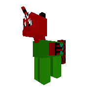 ruby star