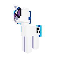 Vinyl Scratch