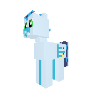 Soarin
