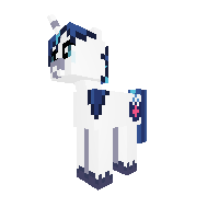 Shining Armor