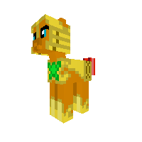 Royal Earthpony Guard