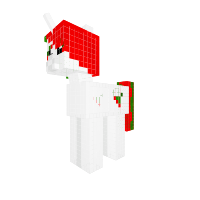 Cristmass