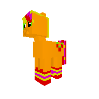 Christmas aj