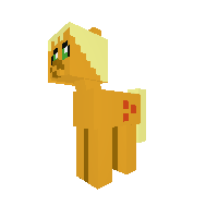 Apple jack