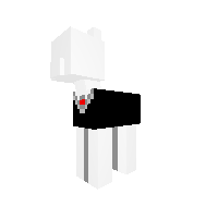 SlenderPony