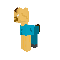 HeroBrine