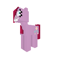 Pinkamena