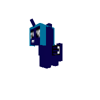 princess  luna (foal)