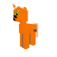 Stampy