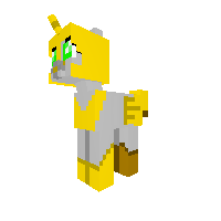 Bulljet