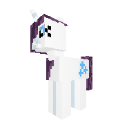Rarity
