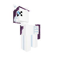 Alicorn Rarity