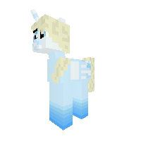 Elsa