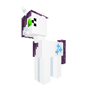Spellbound Rarity