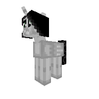 MY OC