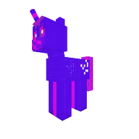 Starry