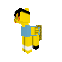 Scout.exe